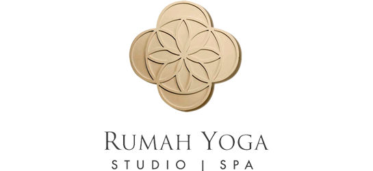 Rumah Yoga