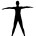 poses