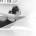 banner-RY