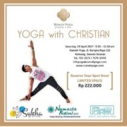 yoga-with-christian