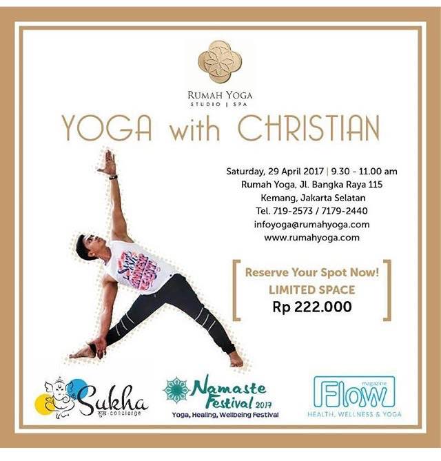 yoga-with-christian