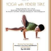 yoga-with-hendri-take