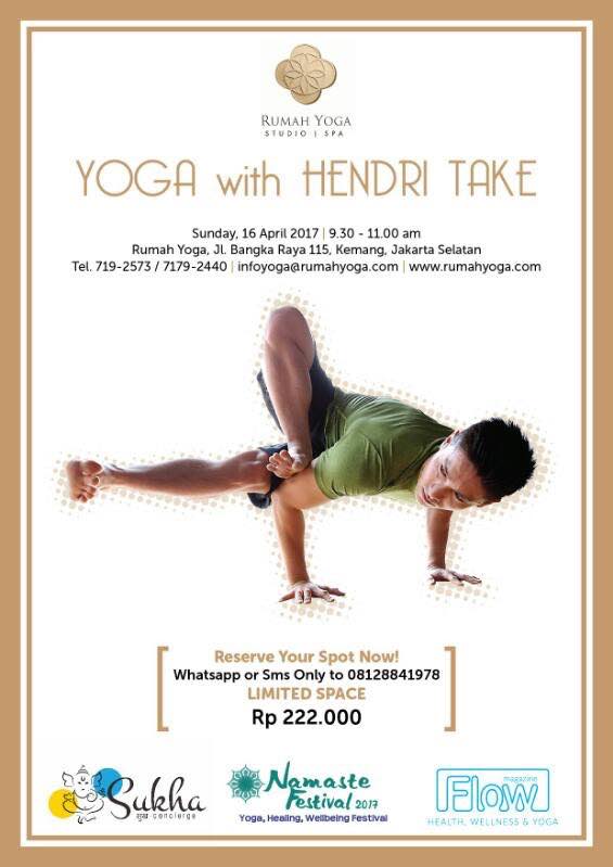 yoga-with-hendri-take